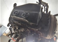 1681994 ТНВД Ford Mondeo 4 2007-2015 11344666 #26