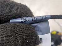8V0959855C Кнопка стеклоподъемника (блок кнопок) Audi Q2 2016-2021 20288546 #2