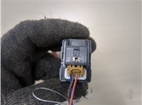 8V0959855C Кнопка стеклоподъемника (блок кнопок) Audi Q2 2016-2021 20288546 #3