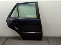  Дверь боковая (легковая) Mercedes ML W164 2005-2011 20288548 #1