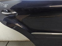  Дверь боковая (легковая) Mercedes ML W164 2005-2011 20288548 #3