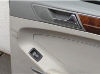  Дверь боковая (легковая) Mercedes ML W164 2005-2011 20288548 #5