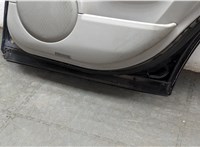  Дверь боковая (легковая) Mercedes ML W164 2005-2011 20288548 #6