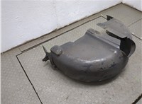  Защита арок (подкрылок) Skoda Rapid 20288555 #2