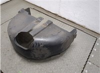  Защита арок (подкрылок) Skoda Rapid 20288555 #3