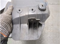  Защита арок (подкрылок) Skoda Rapid 20288555 #4