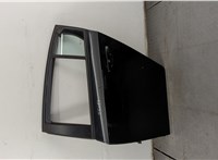  Дверь боковая (легковая) Chevrolet Cruze 2009-2015 20288557 #1