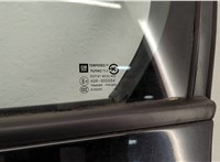  Дверь боковая (легковая) Chevrolet Cruze 2009-2015 20288557 #3