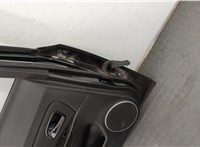  Дверь боковая (легковая) Chevrolet Cruze 2009-2015 20288557 #6