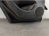  Дверь боковая (легковая) Chevrolet Cruze 2009-2015 20288557 #7
