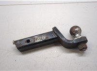  Крюк прицепного устройства Infiniti QX56 2004-2010 20288559 #1