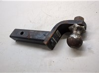  Крюк прицепного устройства Infiniti QX56 2004-2010 20288559 #2