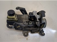  Насос электрический усилителя руля Nissan Quest 2010-2018 20288560 #1