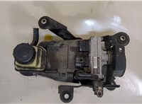  Насос электрический усилителя руля Nissan Quest 2010-2018 20288560 #2