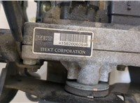  Насос электрический усилителя руля Nissan Quest 2010-2018 20288560 #3