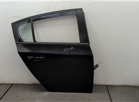  Замок двери Chevrolet Cruze 2009-2015 11344676 #1