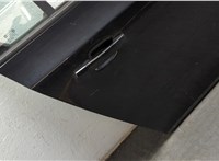  Замок двери Chevrolet Cruze 2009-2015 11344676 #3