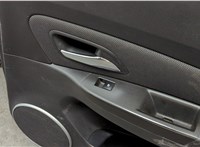  Замок двери Chevrolet Cruze 2009-2015 11344676 #5