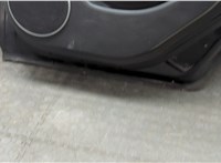  Замок двери Chevrolet Cruze 2009-2015 11344676 #6