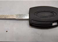  Ключ зажигания Ford Focus 2 2005-2008 20288562 #1