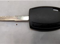  Ключ зажигания Ford Focus 2 2005-2008 20288562 #2