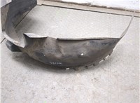  Защита арок (подкрылок) Opel Vectra C 2002-2008 20288565 #3