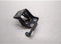  Петля двери Chevrolet Tahoe 2006-2014 20288567 #1