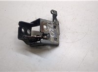  Петля двери Chevrolet Tahoe 2006-2014 20288567 #3