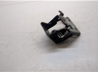  Петля двери Chevrolet Tahoe 2006-2014 20288567 #4