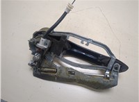 51217002312, 7002312, 51218243616, 8243616 Ручка двери наружная BMW X5 E53 2000-2007 20288569 #3
