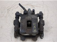  Суппорт Nissan Quest 2010-2018 20288570 #1