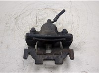  Суппорт Nissan Quest 2010-2018 20288570 #2