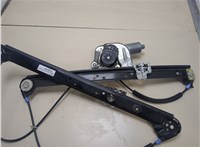 51338254912, 8254912, 67628381020 Стеклоподъемник электрический BMW X5 E53 2000-2007 20288571 #1