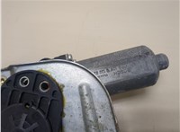 51338254912, 8254912, 67628381020 Стеклоподъемник электрический BMW X5 E53 2000-2007 20288571 #2