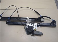 51338254912, 8254912, 67628381020 Стеклоподъемник электрический BMW X5 E53 2000-2007 20288571 #4