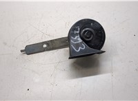  Сигнал (клаксон) BMW X5 F15 2013-2018 20288573 #1