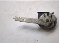  Сигнал (клаксон) BMW X5 F15 2013-2018 20288573 #2