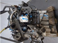 03L100091M Двигатель (ДВС) Volkswagen Crafter 2006-2016 20288575 #4