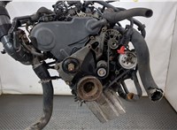  Турбина Volkswagen Crafter 2006-2016 11344692 #1