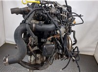  Турбина Volkswagen Crafter 2006-2016 11344692 #2