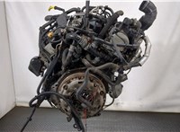  Турбина Volkswagen Crafter 2006-2016 11344692 #3