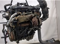  Турбина Volkswagen Crafter 2006-2016 11344692 #4