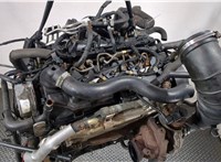  Турбина Volkswagen Crafter 2006-2016 11344692 #6