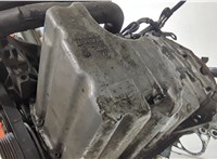  Турбина Volkswagen Crafter 2006-2016 11344692 #7