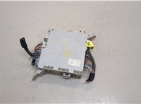  Блок предохранителей Lexus LS460 2006-2012 20288577 #1