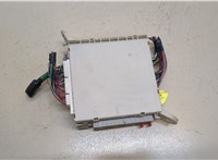  Блок предохранителей Lexus LS460 2006-2012 20288577 #2