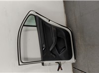  Дверь боковая (легковая) Skoda Rapid 20288576 #4