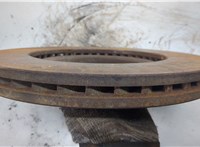  Диск тормозной Audi A4 (B9) 2015-2020 20288579 #2