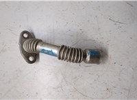 7L6254301NX Трубка турбины Volkswagen Touareg 2007-2010 20288581 #1