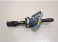  Кардан рулевой Ford Escape 2012-2015 20288583 #1
